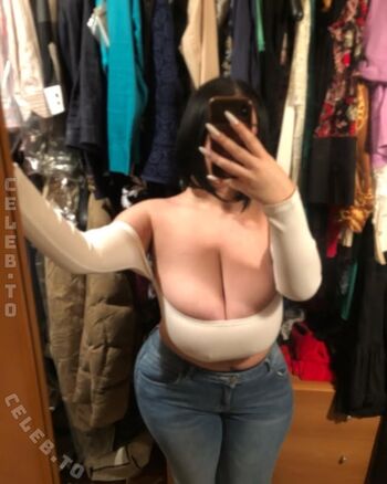 Leaked Vvalentinabonetalli page private photo viral onlyfans