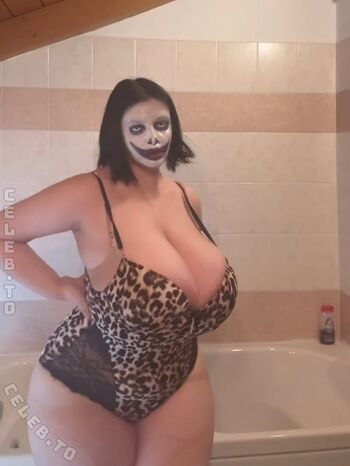 Leaked Vvalentinabonetalli private photo viral onlyfans