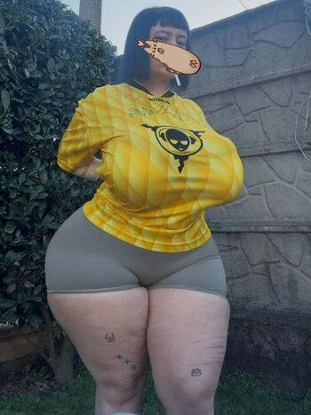 Leaked Vvalentinabonetalli private photo viral onlyfans