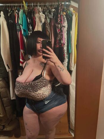 Leaked Vvalentinabonetalli private photo viral onlyfans