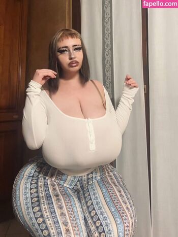 Leaked Vvalentinabonetalli private photo viral onlyfans