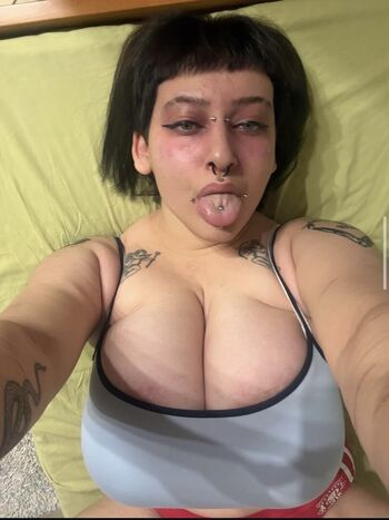 Vvalentinabonetalli
