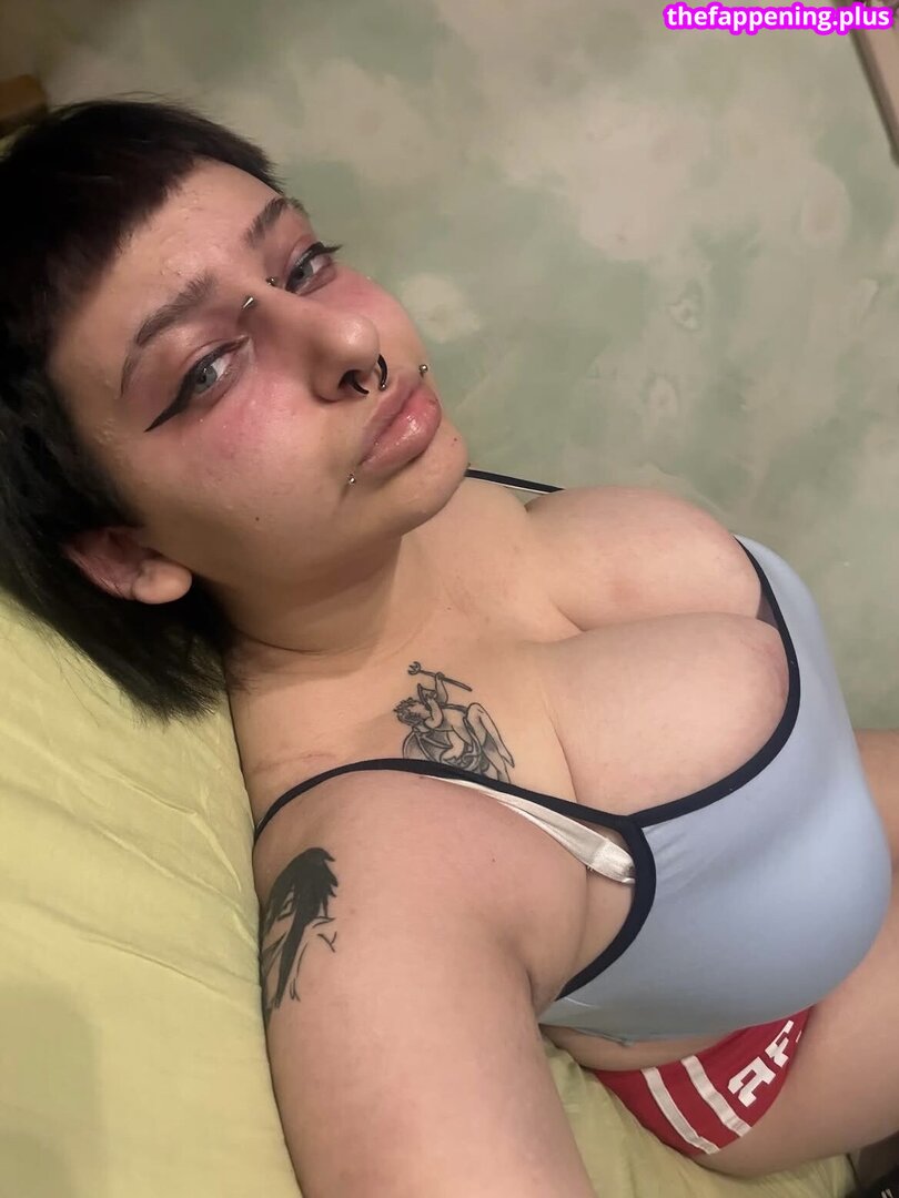Mxmmytina / VVALENTINABONETALLI 裸照OnlyFans照片 #134