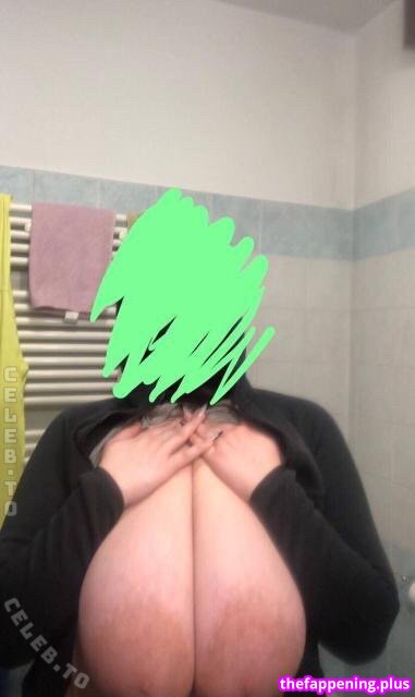 Mxmmytina / Vvalentinabonetalli नग्न OnlyFans फोटो #154