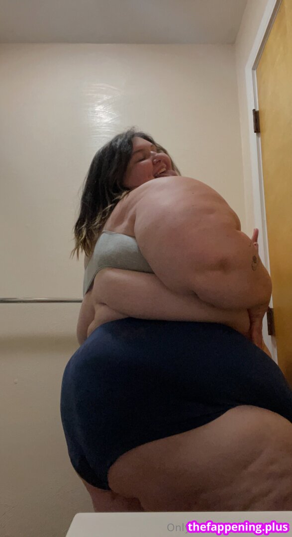 vvblazee / vvibez_ Naken OnlyFans Foto #1