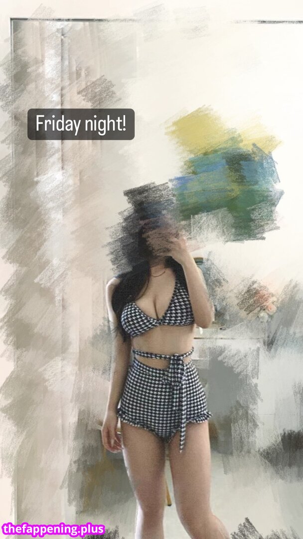 Victoria全是Secret / vvctorpan नग्न OnlyFans फोटो #6