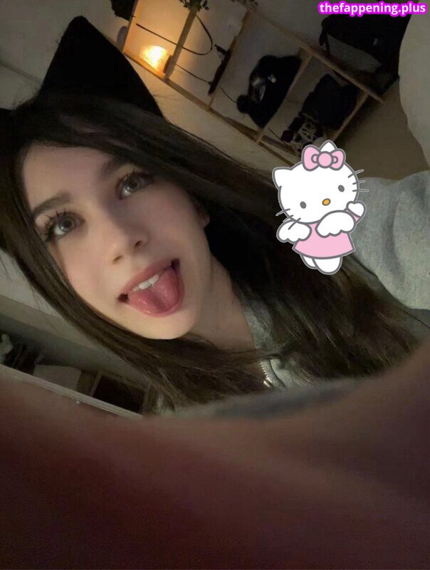 https: / vtec.cutiee / vveecutiee Foto OnlyFans Nuda #1