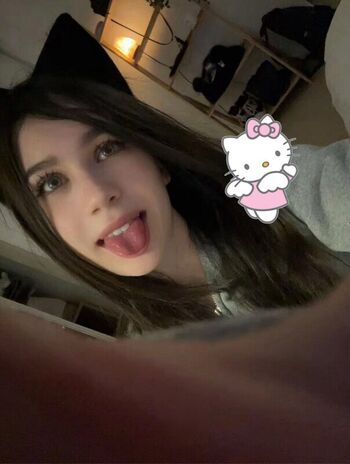 vveecutiee