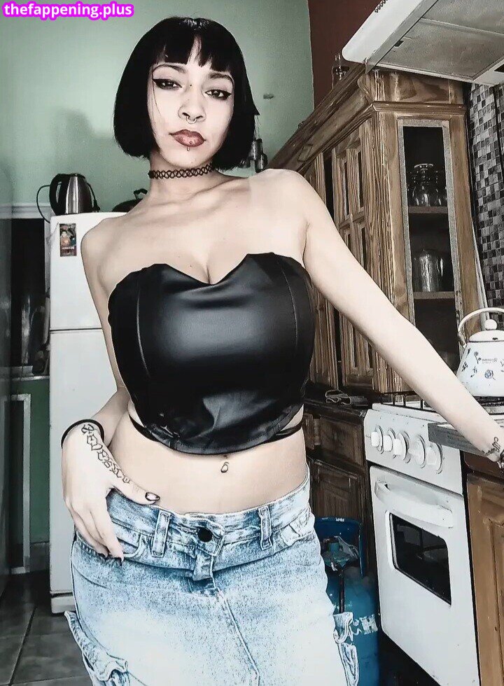 belen_mz01 / vvenusxze01 Nude OnlyFans Photo #3