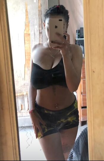vvenusxze01