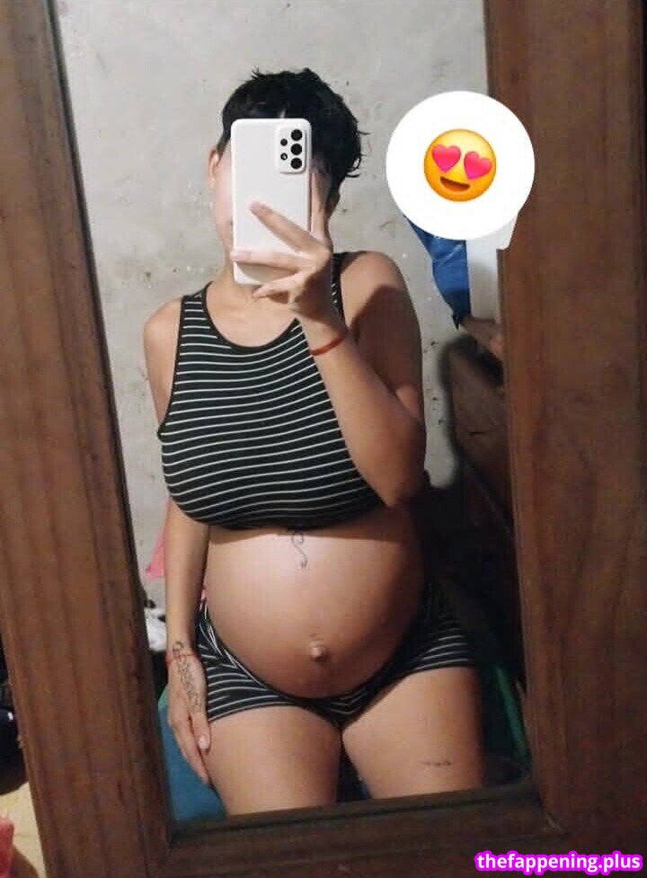 belen_mz01 / vvenusxze01 Naakte OnlyFans Foto #6