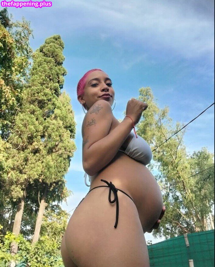 belen_mz01 / vvenusxze01 Nude OnlyFans Photo #10