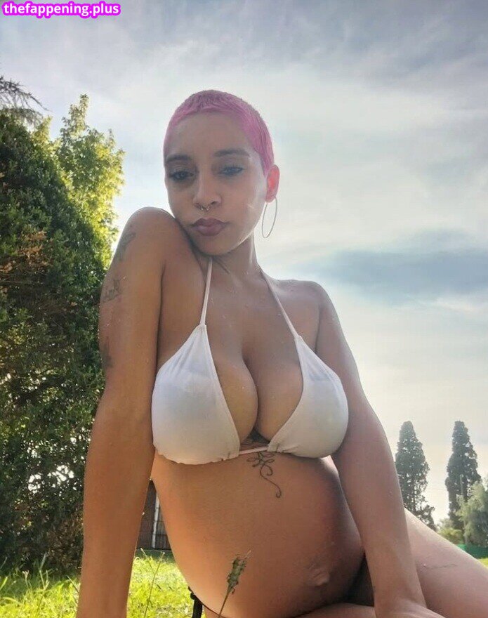 belen_mz01 / vvenusxze01 Meztelen OnlyFans Fotó #11