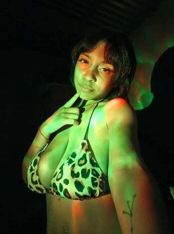 vvenusxze01