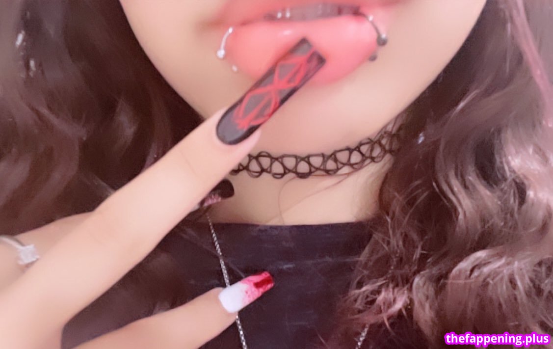https: / vixzi / vveowx Nagie OnlyFans Zdjęcie #21