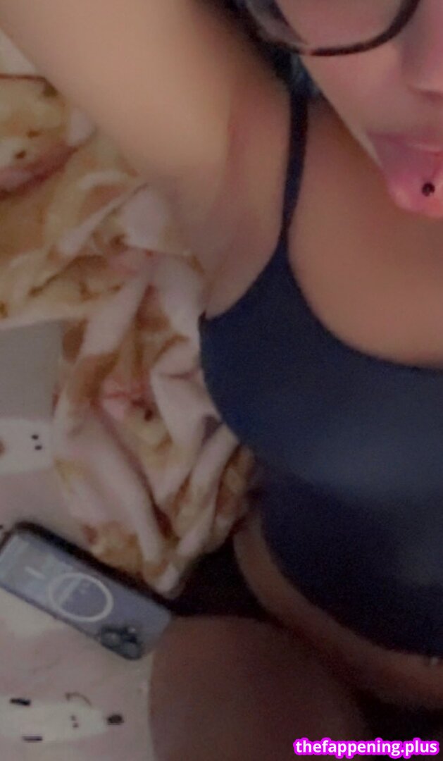 https: / vixzi / vveowx Naakte OnlyFans Foto #26