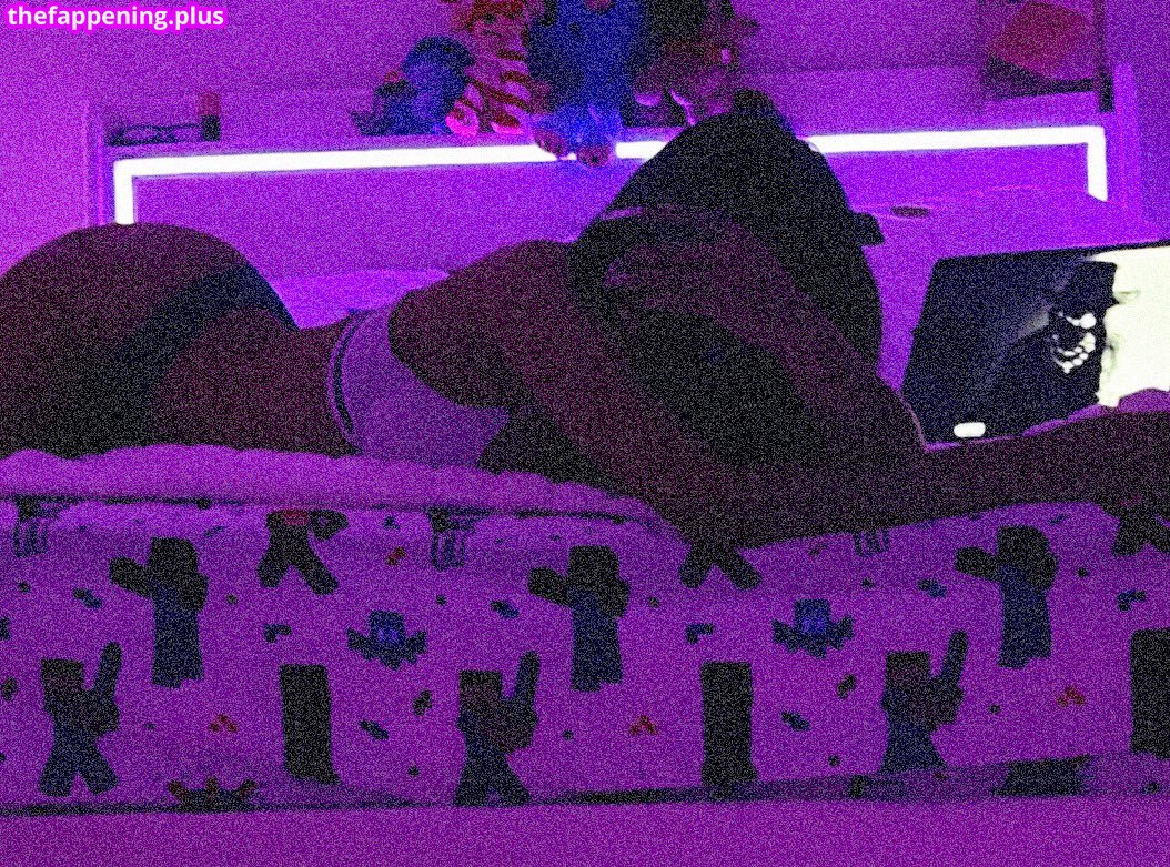 https: / vixzi / vveowx Naakte OnlyFans Foto #55