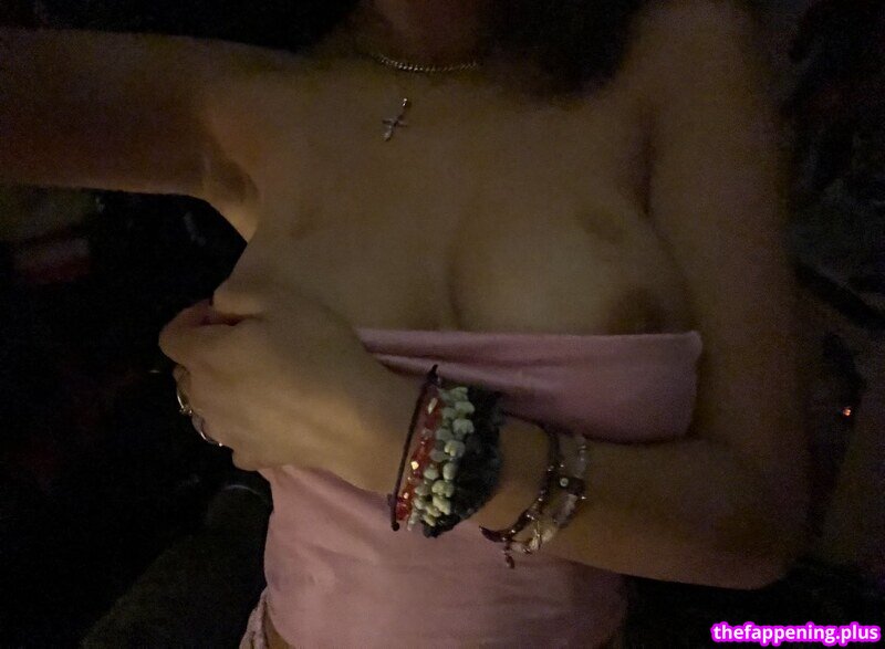 https: / vixzi / vveowx Nahá OnlyFans fotografie #69