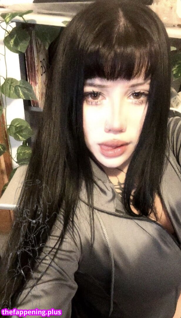 Vverence / away / https: / verennce Naken OnlyFans Foto #2