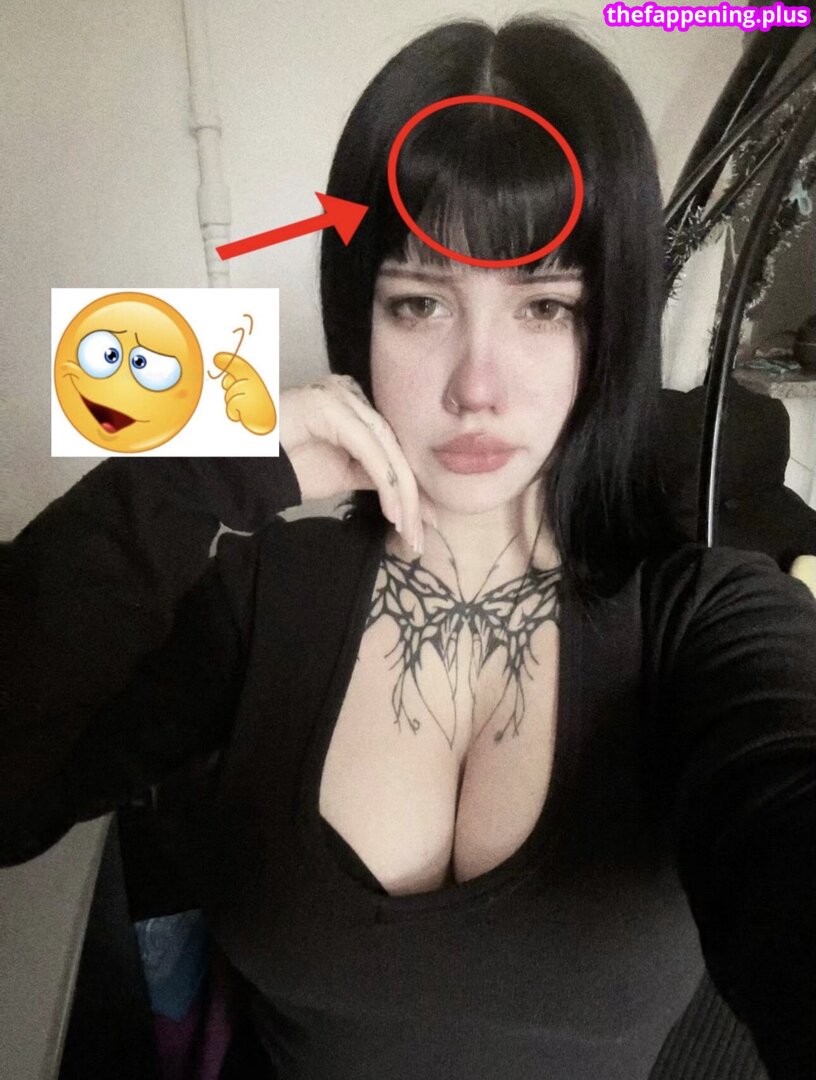 Vverence / away / https: / verennce Fotografie OnlyFans Dezbrăcată #3