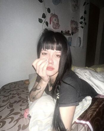Vverence