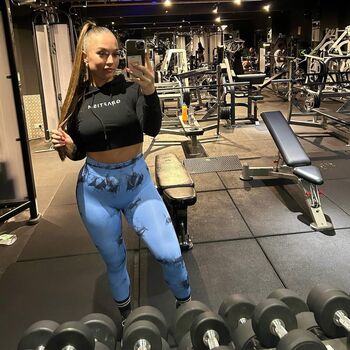 vvfitness_