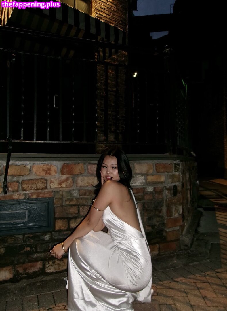 Vviacg Fotografie OnlyFans Dezbrăcată #3