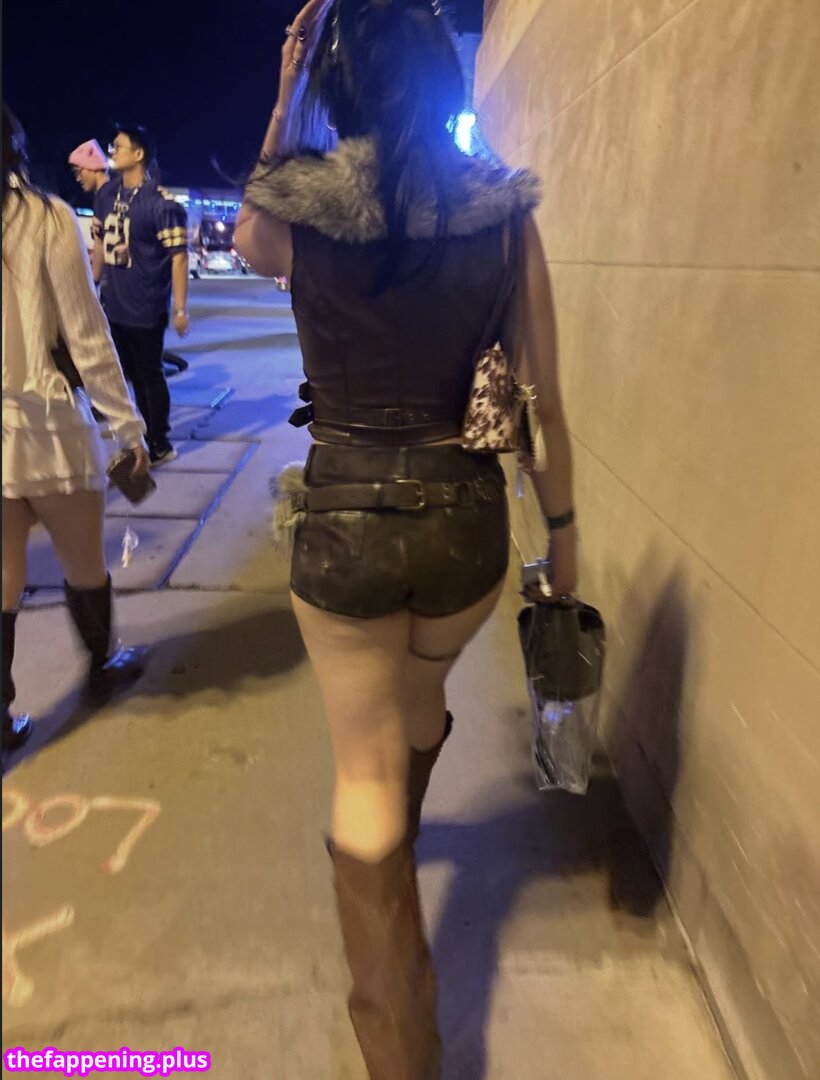 Vviacg Nahá OnlyFans fotografie #18