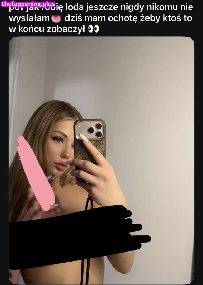 Vvikaraa / vikaraa_by_km Çıplak OnlyFans Fotoğrafı #45