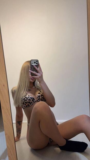 Vvikaraa