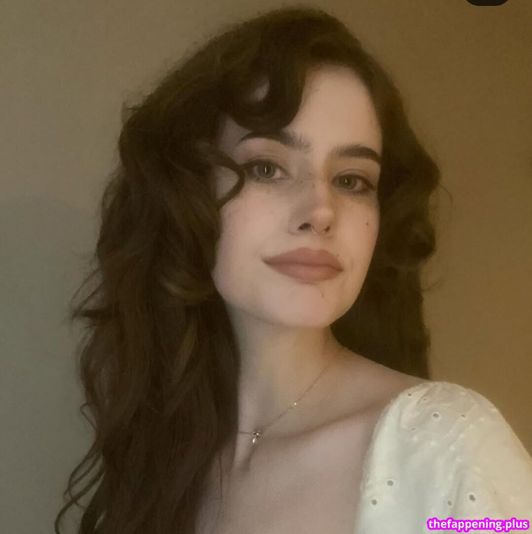 vvitcheswoods Naakte OnlyFans Foto #1