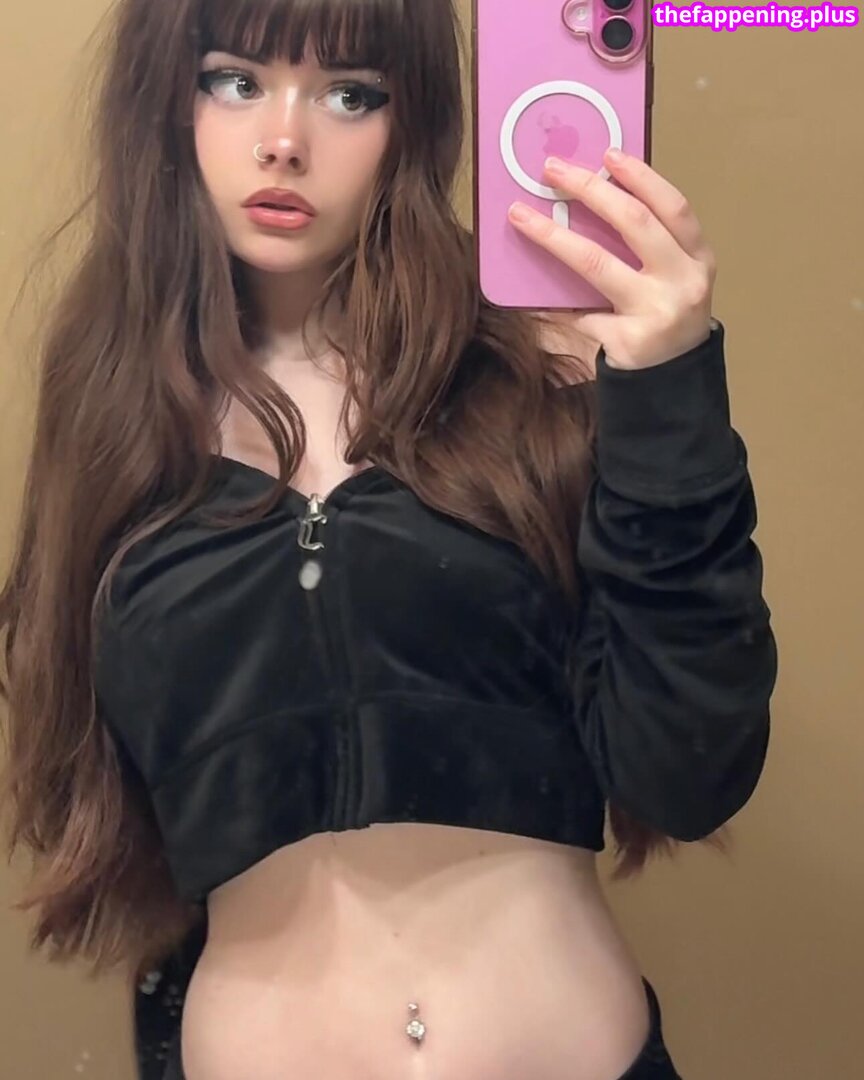 violetmyers / vvlils Фото оголеного OnlyFans #1
