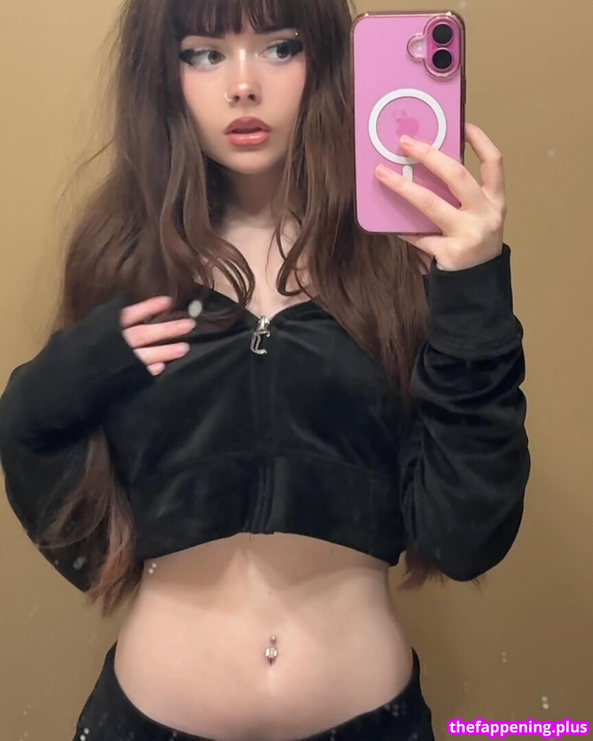 violetmyers / vvlils Foto OnlyFans Desnuda #2