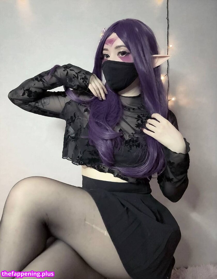 Parlament_vodka / Vvodochka / voddochka / voddochkaa Meztelen OnlyFans Fotó #7