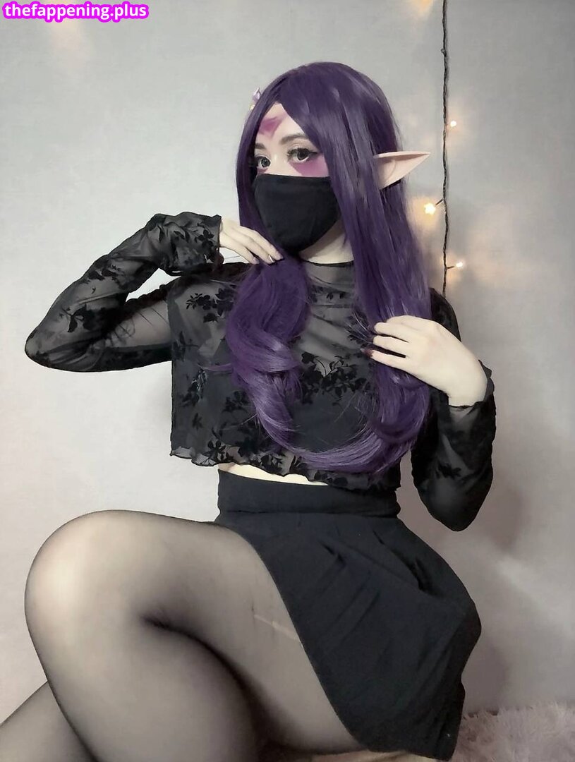 Parlament_vodka / Vvodochka / voddochka / voddochkaa Fotografie OnlyFans Dezbrăcată #8