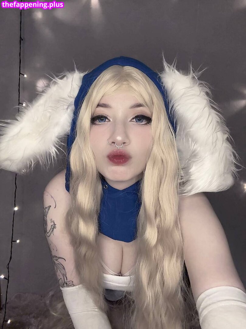 Parlament_vodka / Vvodochka / voddochka / voddochkaa Çıplak OnlyFans Fotoğrafı #11