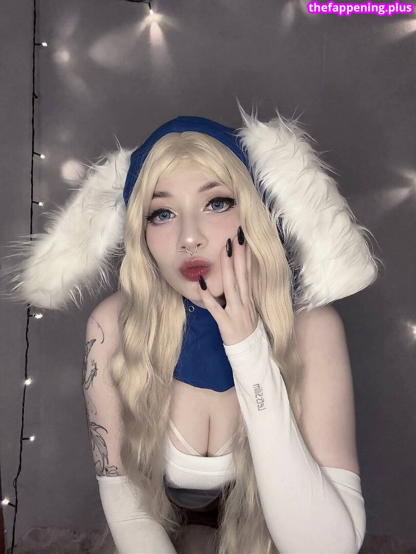 Parlament_vodka / Vvodochka / voddochka / voddochkaa 누드 OnlyFans 사진 #12