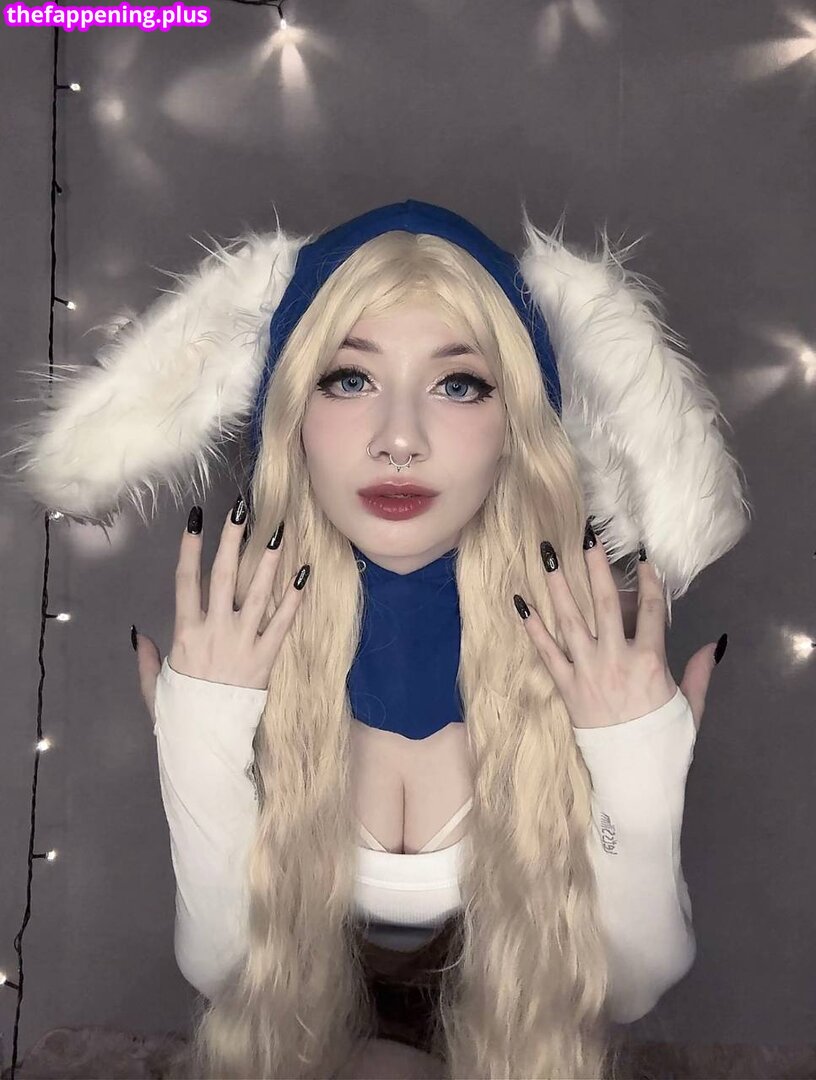 Parlament_vodka / Vvodochka / voddochka / voddochkaa Φωτογραφία Γυμνών OnlyFans #13