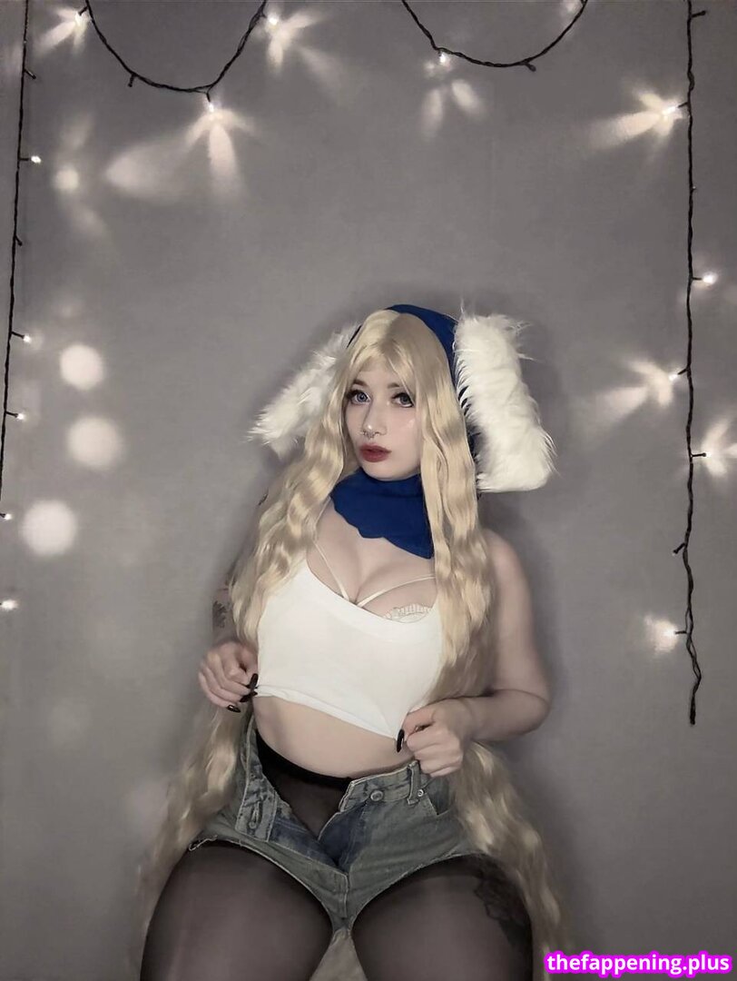 Parlament_vodka / Vvodochka / voddochka / voddochkaa Nahá OnlyFans fotografie #14