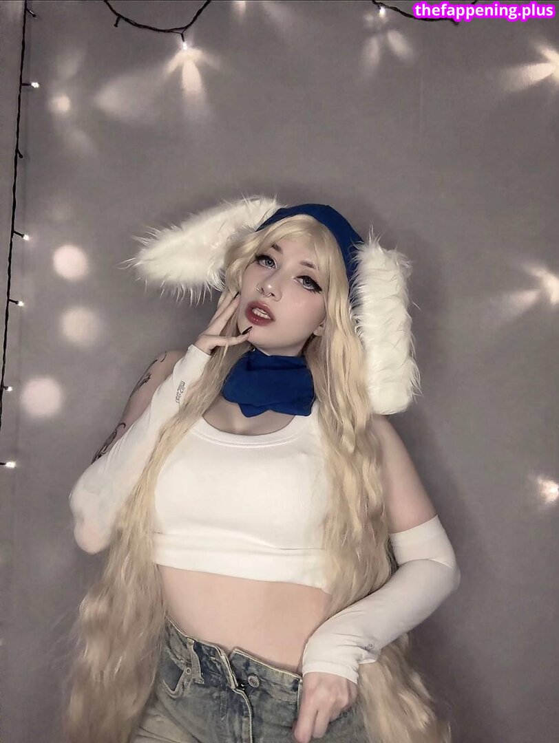 Parlament_vodka / Vvodochka / voddochka / voddochkaa ヌードOnlyFans写真 #15