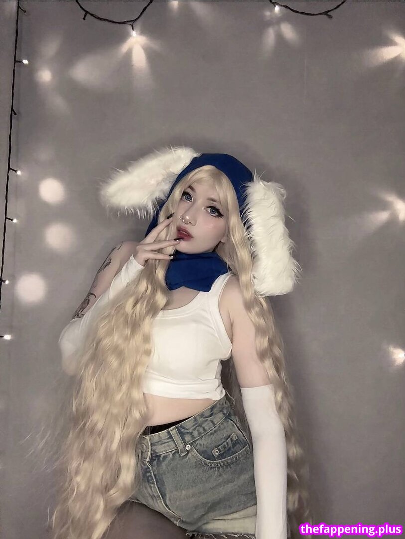 Parlament_vodka / Vvodochka / voddochka / voddochkaa Photo OnlyFans Nu #16