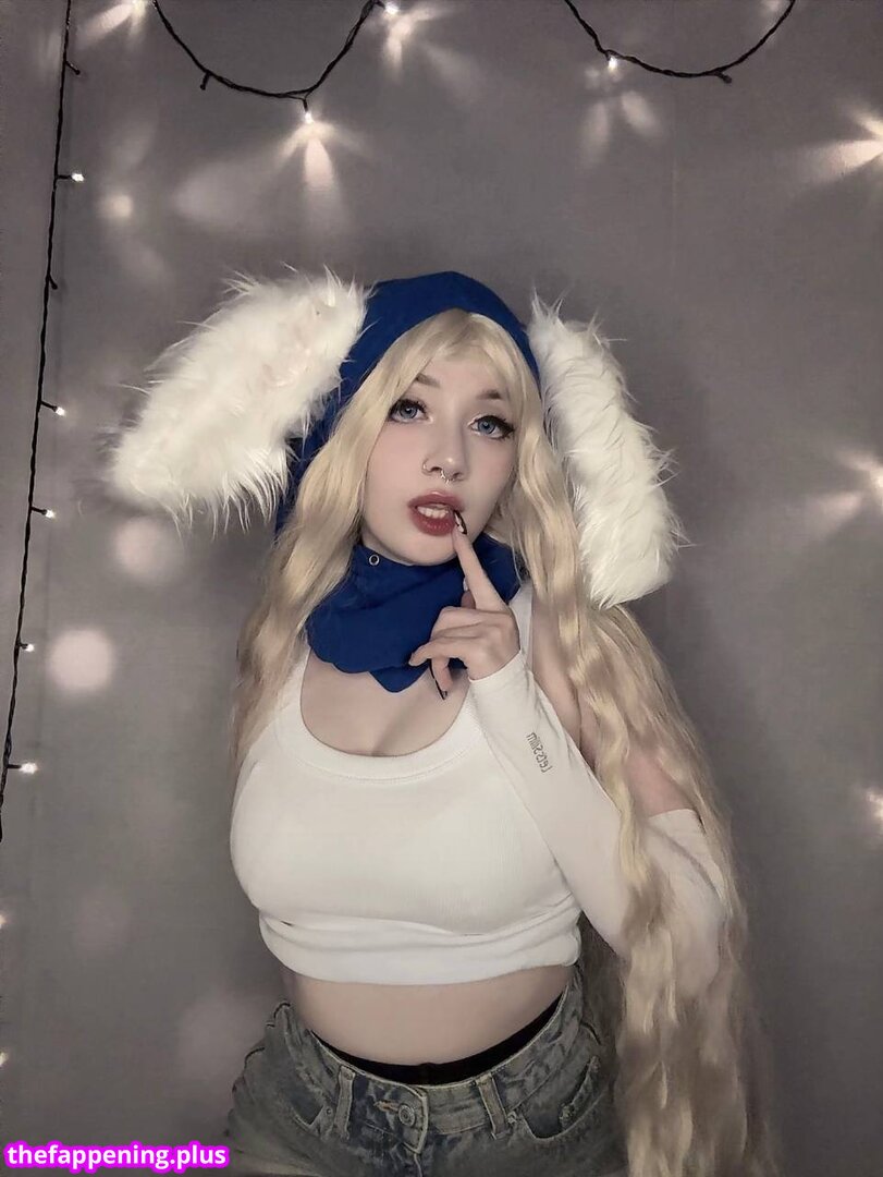 Parlament_vodka / Vvodochka / voddochka / voddochkaa Foto OnlyFans Desnuda #17