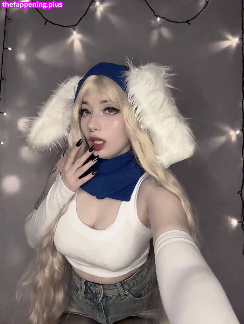 Parlament_vodka / Vvodochka / voddochka / voddochkaa 裸照OnlyFans照片 #18