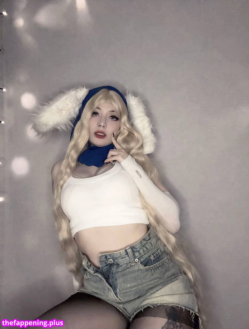 Parlament_vodka / Vvodochka / voddochka / voddochkaa Nagie OnlyFans Zdjęcie #19