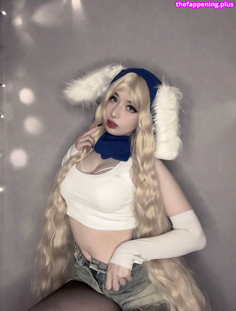 Parlament_vodka / Vvodochka / voddochka / voddochkaa Nagie OnlyFans Zdjęcie #20