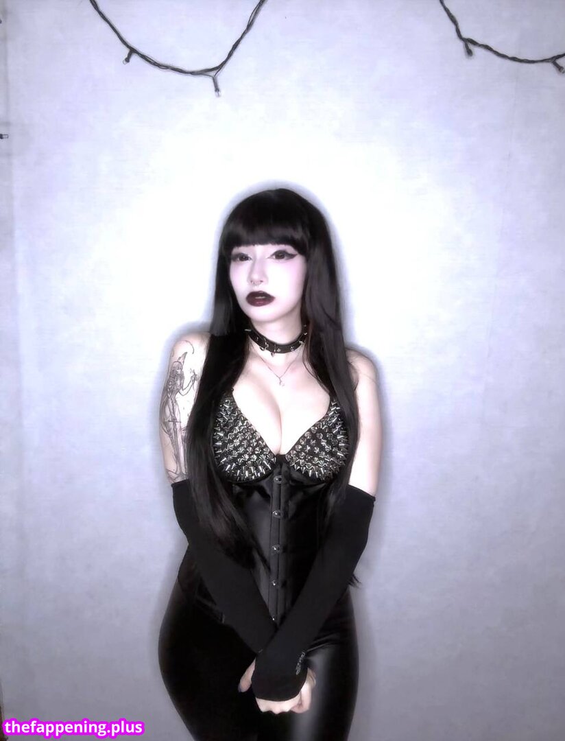 Parlament_vodka / Vvodochka / voddochka / voddochkaa Photo OnlyFans Nu #21