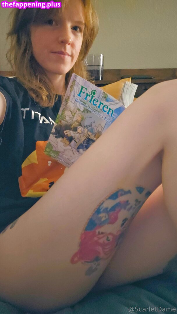 vvovvzerz / vvowzerz Foto OnlyFans Nua #22