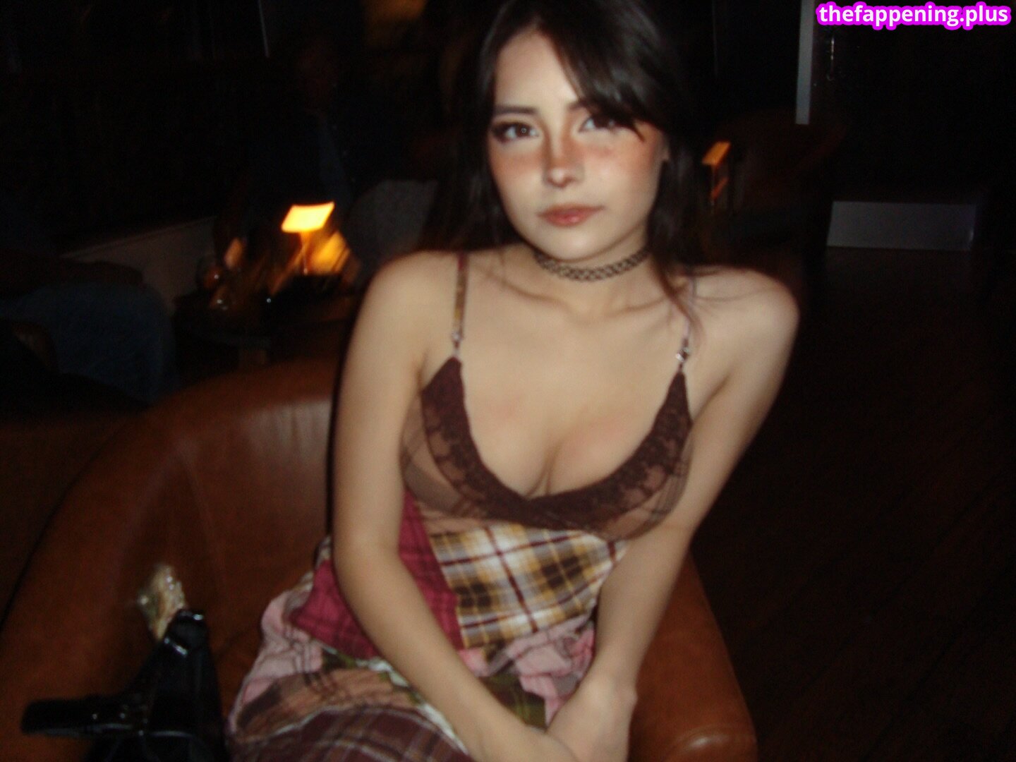 Vvriska / r9kscroller / vericha91 / wasianvriska Nagie OnlyFans Zdjęcie #10