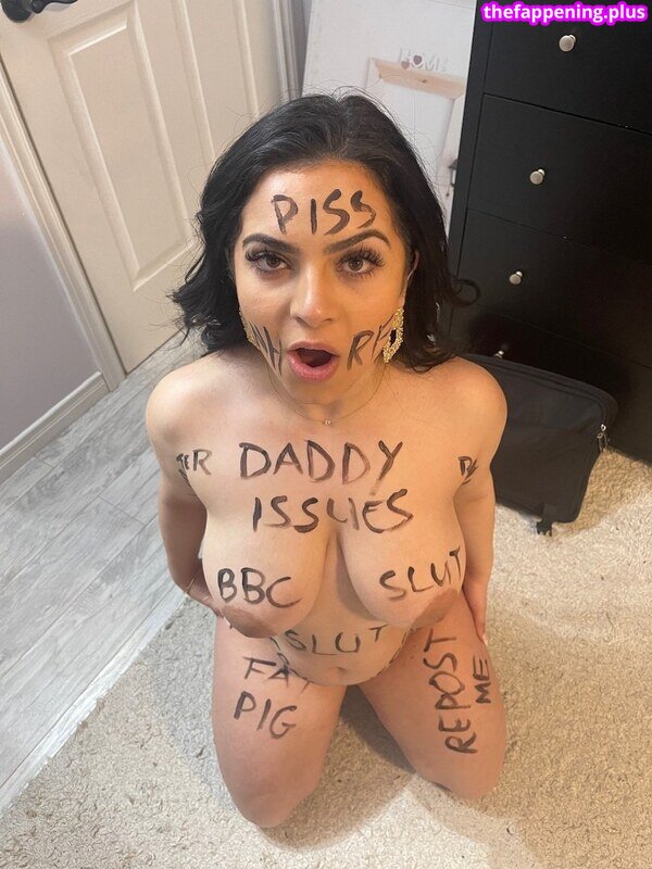 Princess Lauren / vvsprincess / vvsprincesss Foto OnlyFans Nua #13