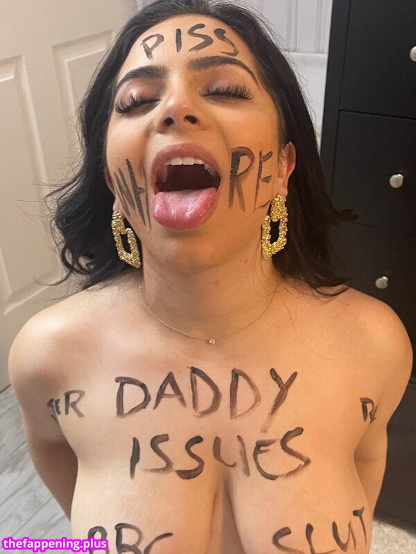 Princess Lauren / vvsprincess / vvsprincesss Naken OnlyFans Foto #26